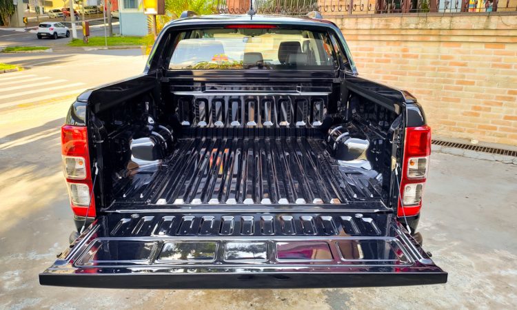 [Auto+ / João Brigato]