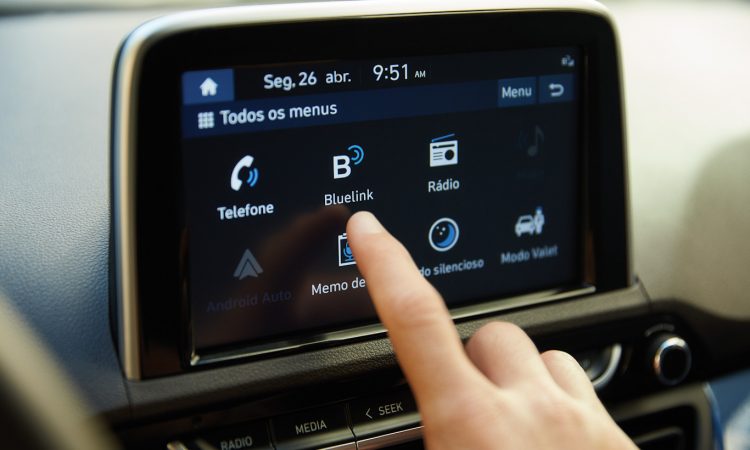 Hyundai Bluelink [divulgação]
