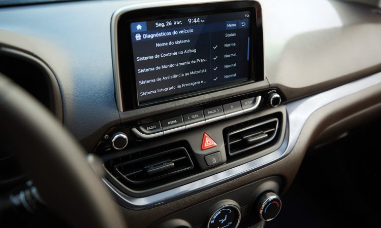 Hyundai Bluelink [divulgação]