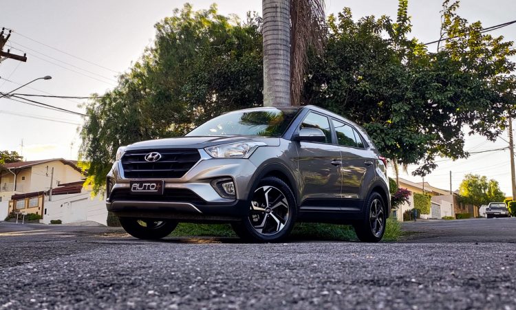 Hyundai Creta Smart Plus_edited [Auto+ / João Brigato]