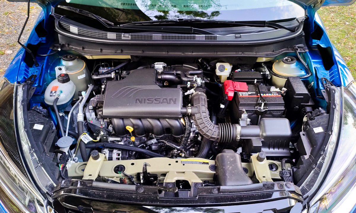 Nissan Kicks Exclusive com Pack Tech [Auto+ / João Brigato]