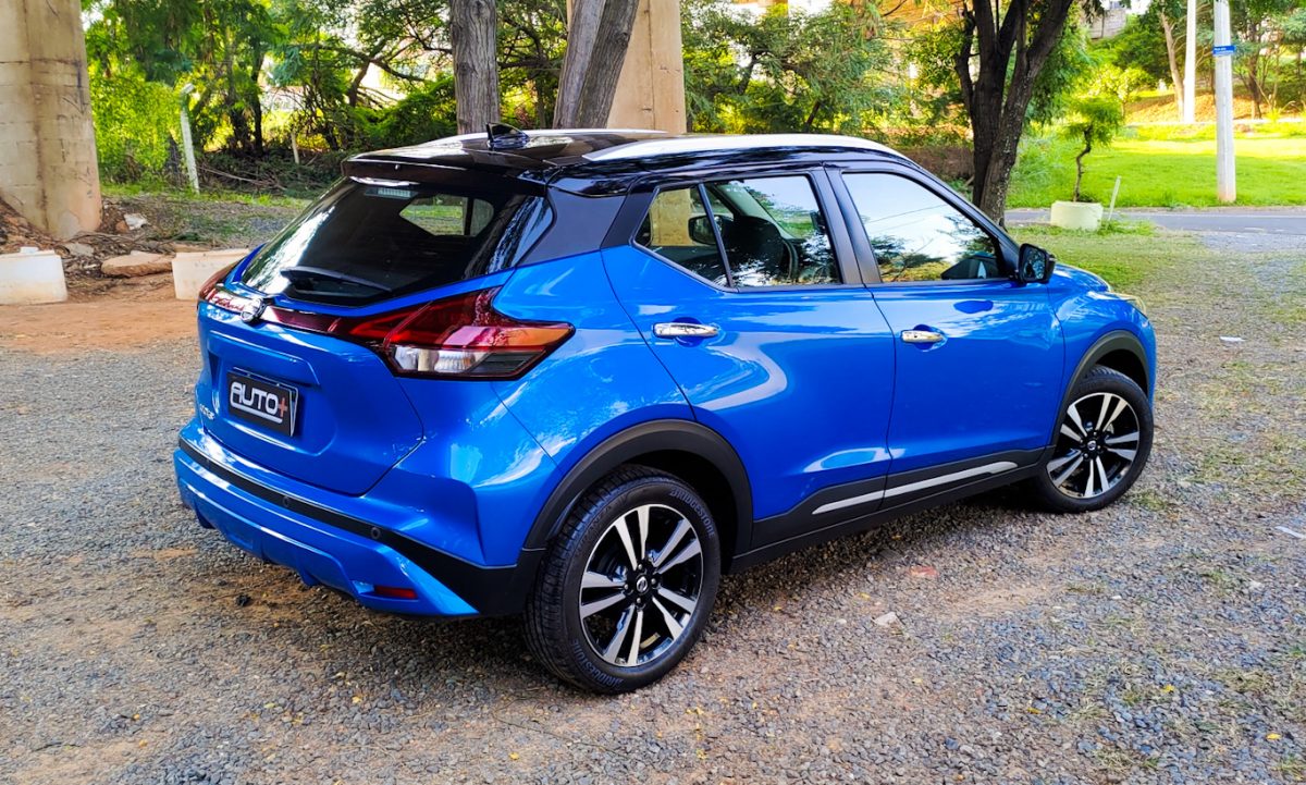 [Auto+ / João Brigato]