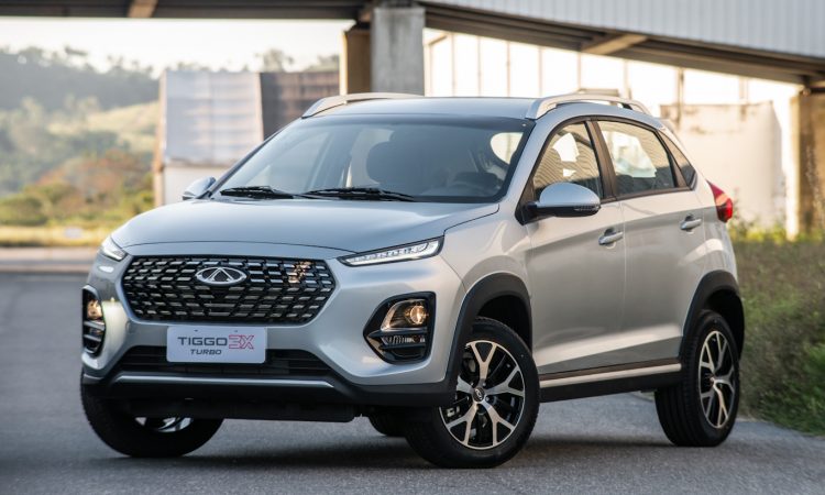 Versão Plus [divulgação]