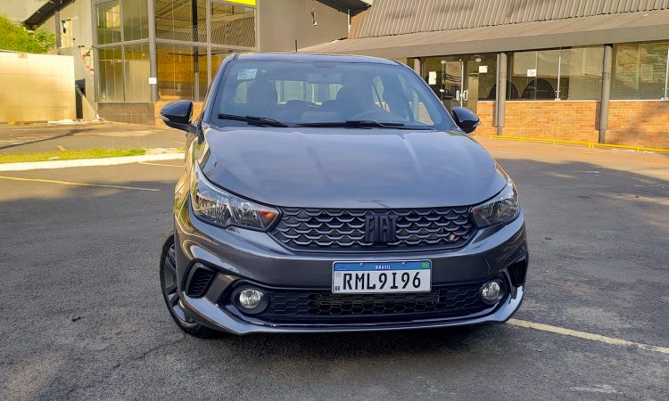  [Auto+ / João Brigato]