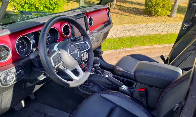  [Auto+ / João Brigato]