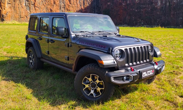  [Auto+ / João Brigato]