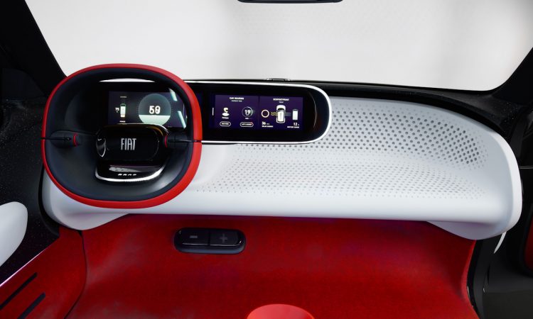 Fiat Centoventi [divulgação]