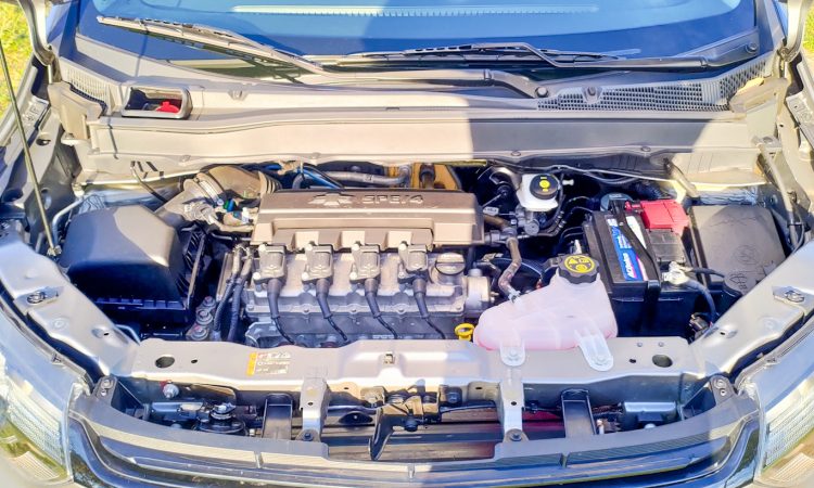 [Auto+ / João Brigato]