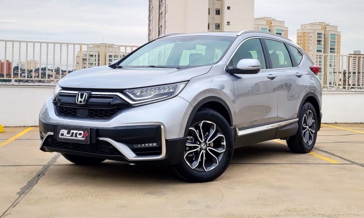 [Auto+ / João Brigato]