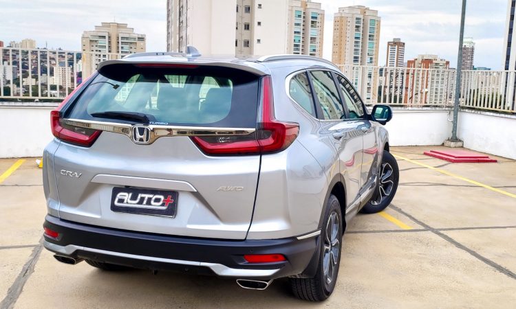 [Auto+ / João Brigato]