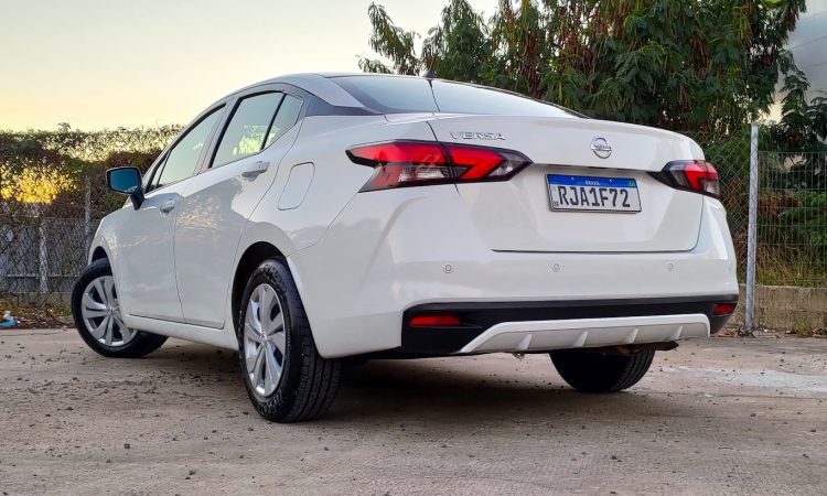 [Auto+ / João Brigato]