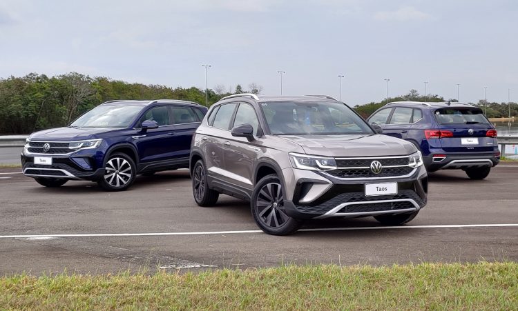 [Auto+ / João Brigato]