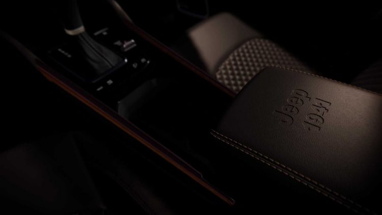 Jeep Commander 2022 [divulgação]