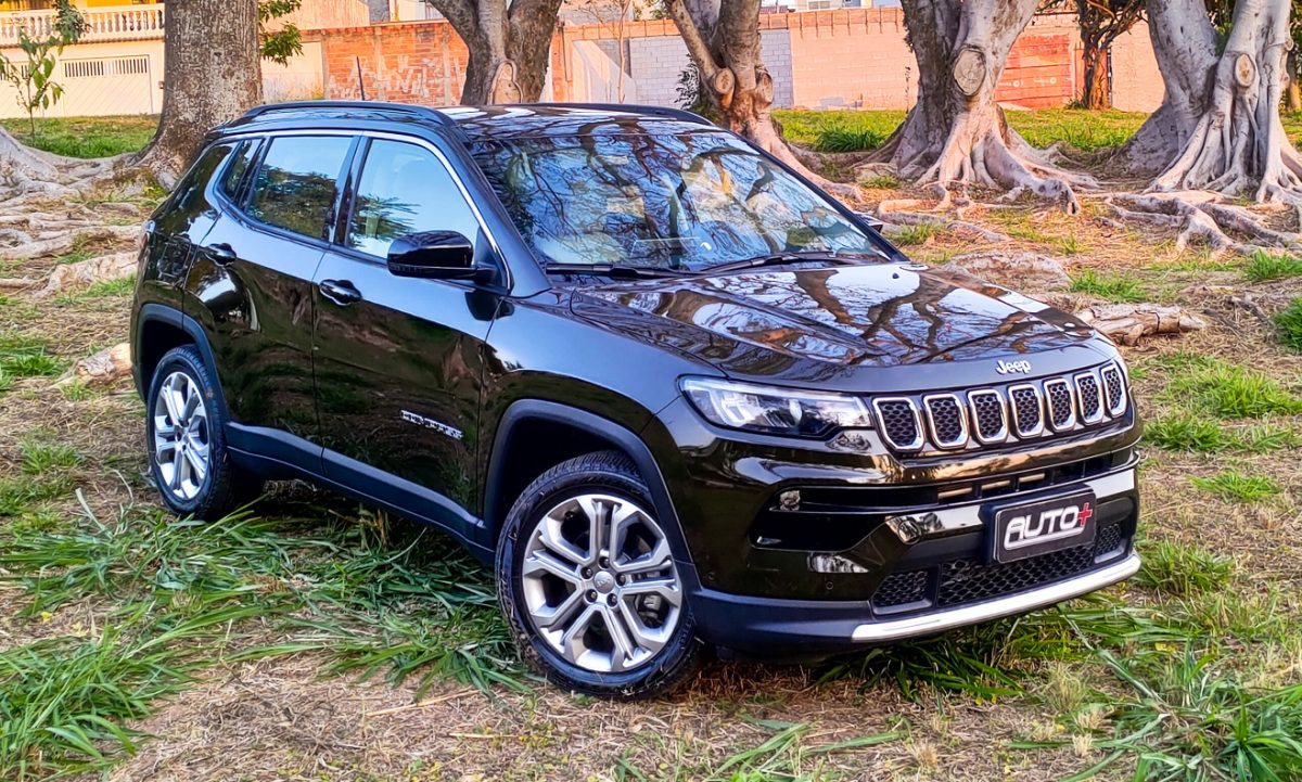 [Auto+ / João Brigato]