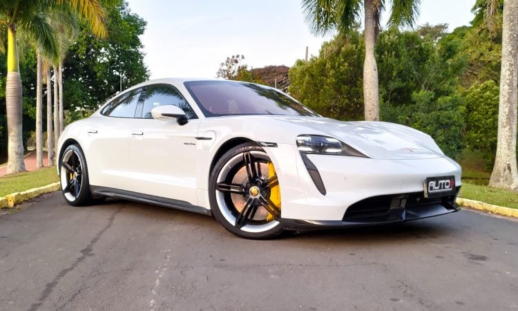 carros