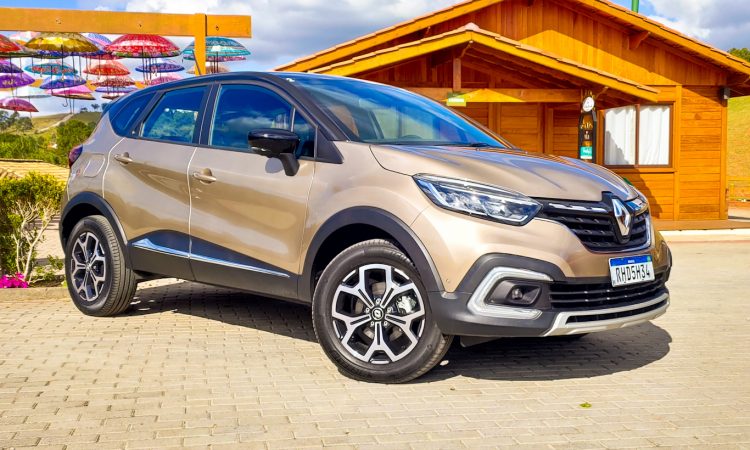 [Auto+ / João Brigato]