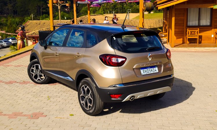 [Auto+ / João Brigato]