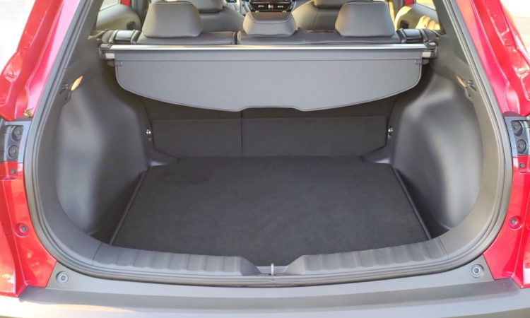 [Auto+ / João Brigato]