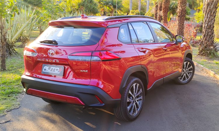 [Auto+ / João Brigato]