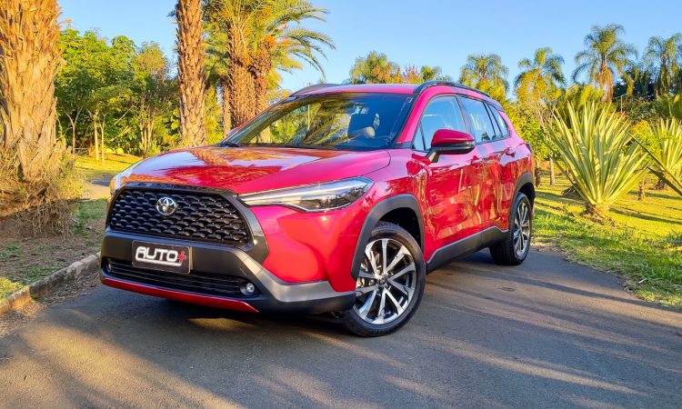 [Auto+ / João Brigato]