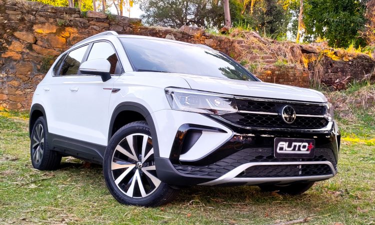  [Auto+ / João Brigato]