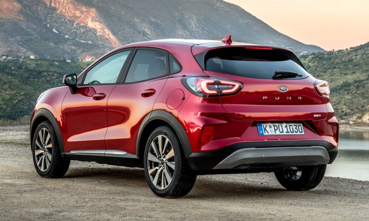 carros importados