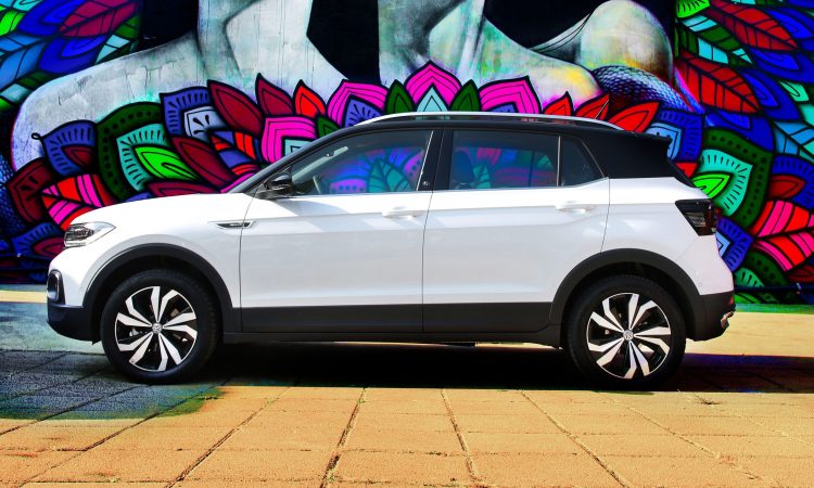 carros mais vendidos