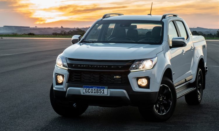 carros mais vendidos