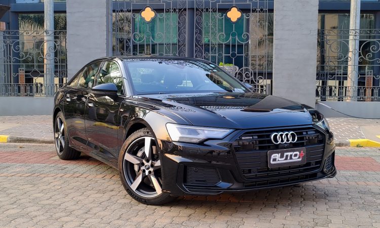  [Auto+ / João Brigato]