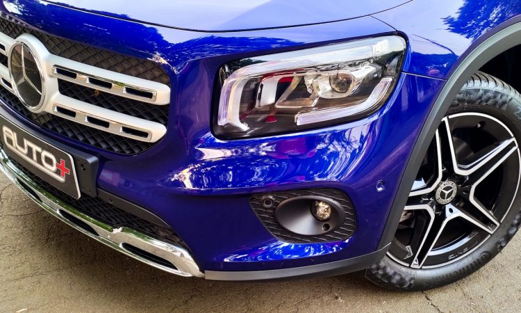 [Auto+ / João Brigato]