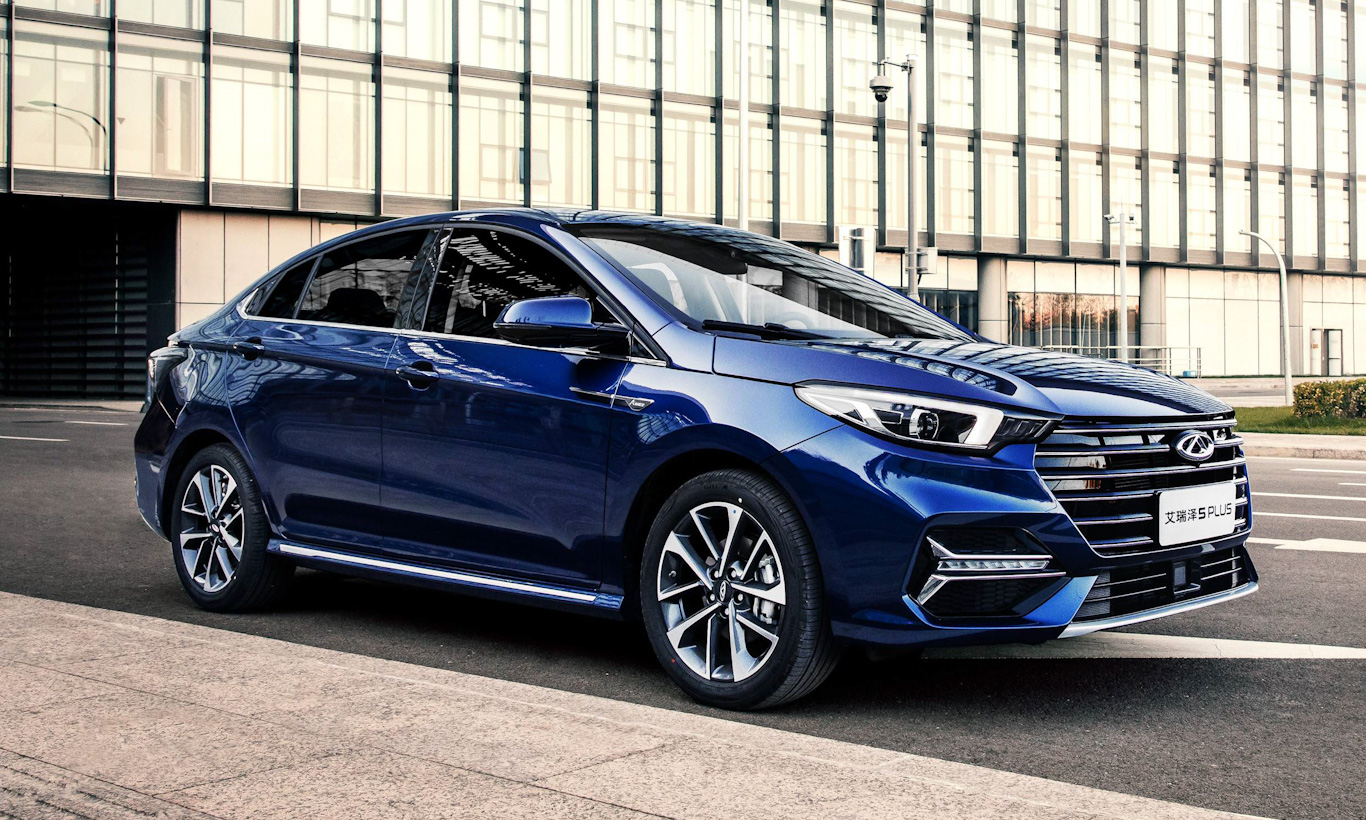 Chery omoda s5. Chery omoda s5. Arrizo 5 plus. Chery arrizo 5 gt. Омода седан s5.