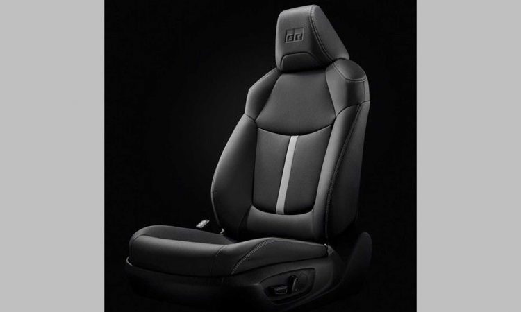 Toyota Corolla Cross GR Sport [divulgação]
