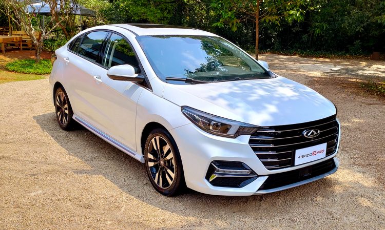 [Auto+ / João Brigato]