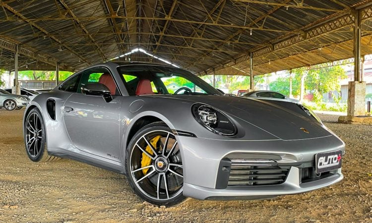 carros