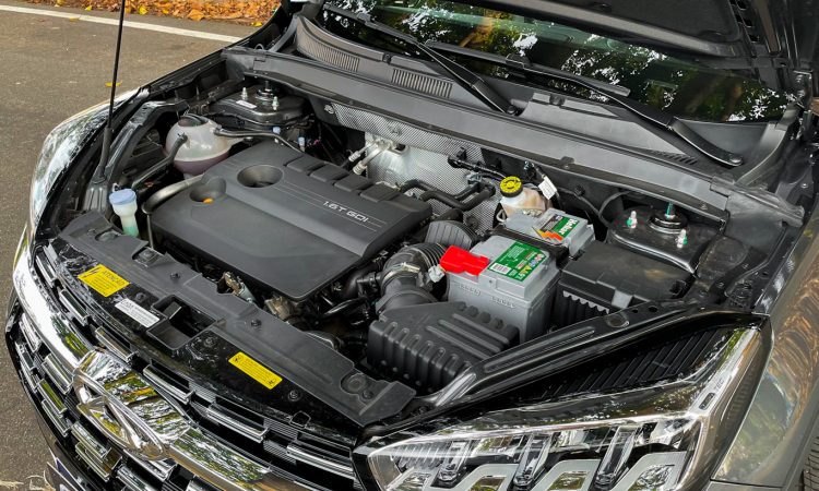 [Auto+ / João Brigato]