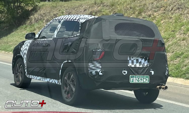 Hyundai Creta N [Auto+ / João Brigato]