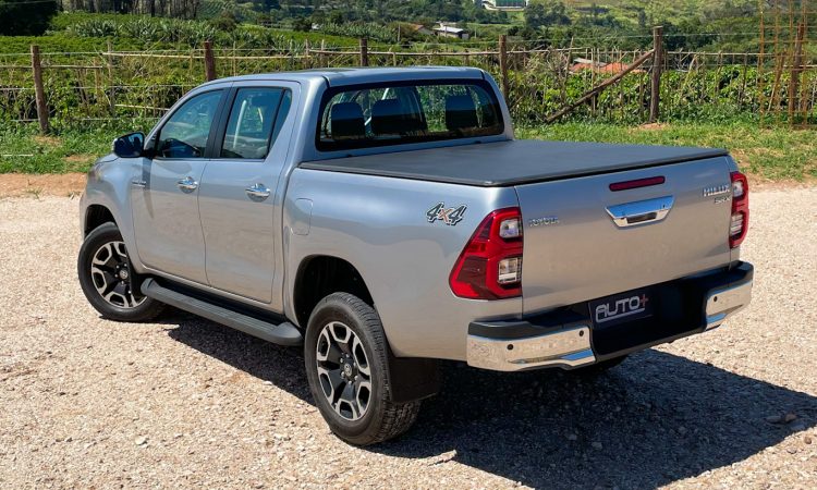 [Auto+ / João Brigato]