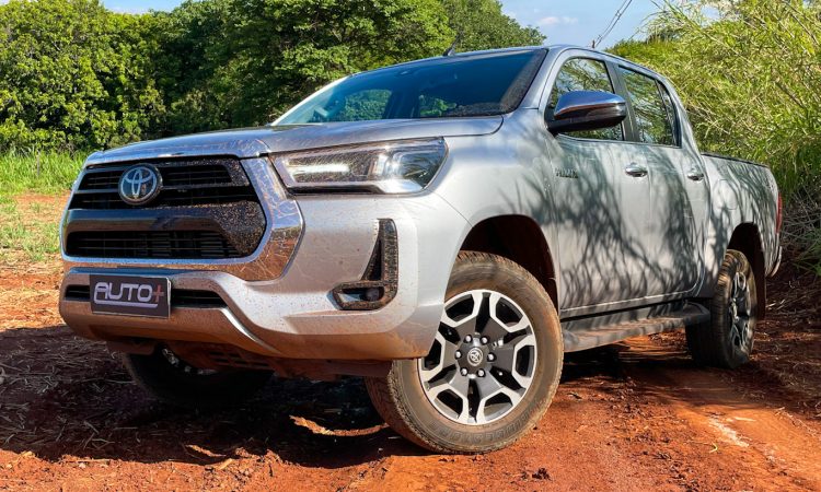 [Auto+ / João Brigato]