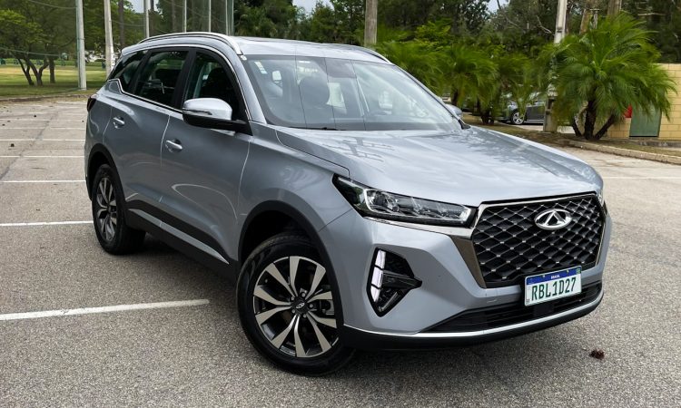 [Auto+ / João Brigato]