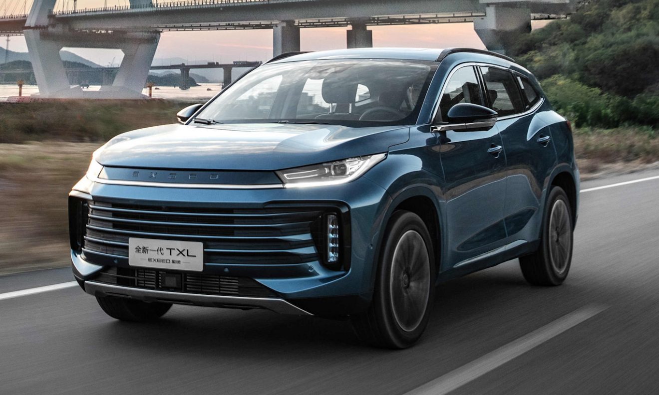 Эксид новая модель. Кроссовер чери Эксид 2020. Чери Эксид TXL 2022. Chery exceed 2022. Cheryexeed TXL 2022.