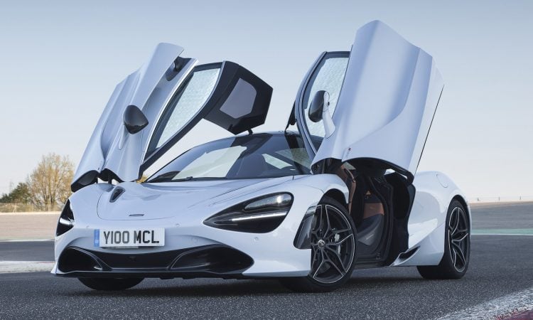 carros