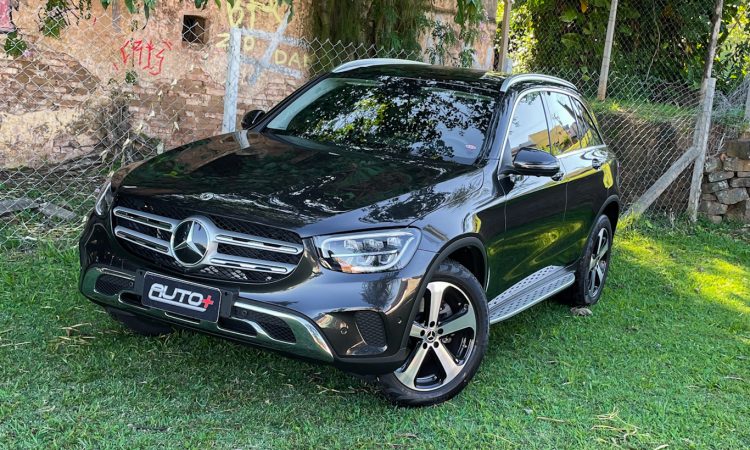 [Auto+ / João Brigato]