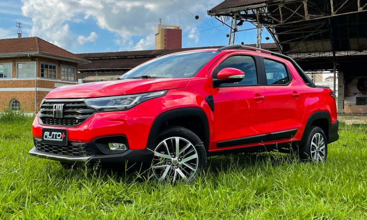 [Auto+ / João Brigato]