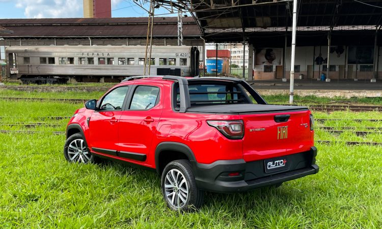 [Auto+ / João Brigato]