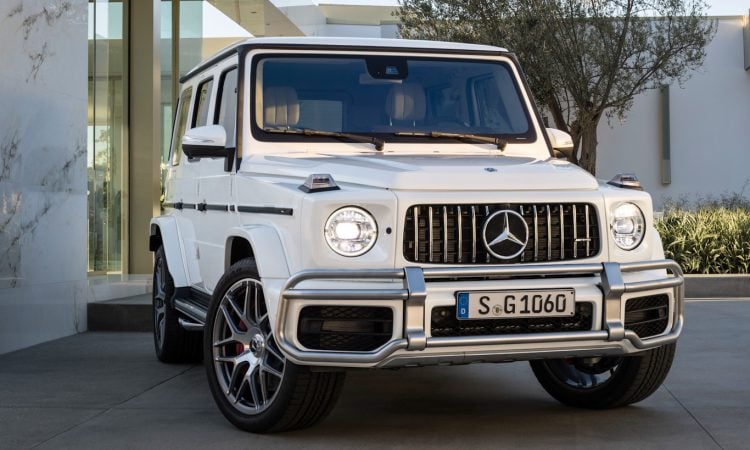 carros
