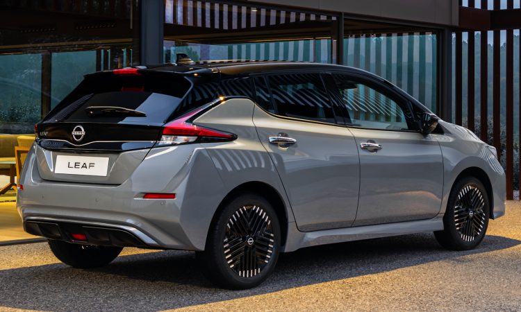 Corolla Cross