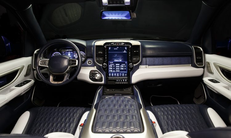 Aznom Palladium [divulgação]