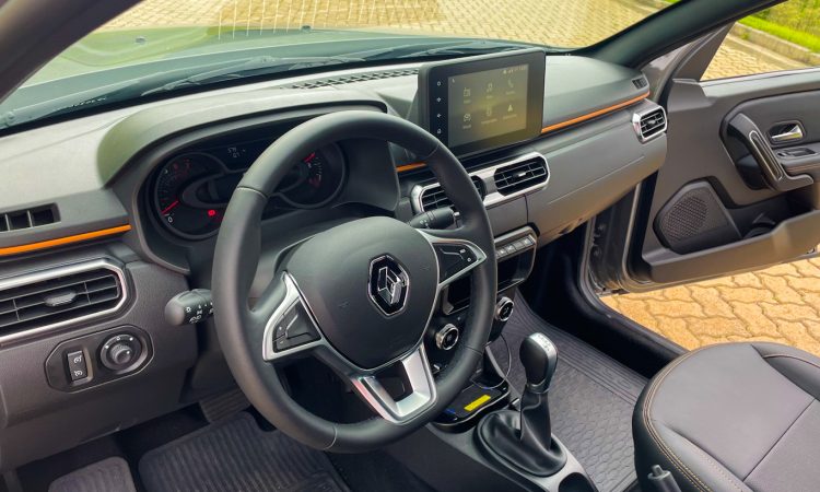  [Auto+ / João Brigato]