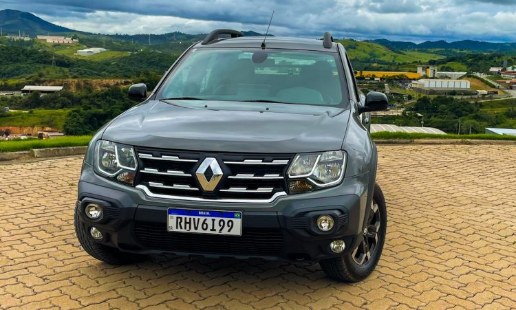  [Auto+ / João Brigato]