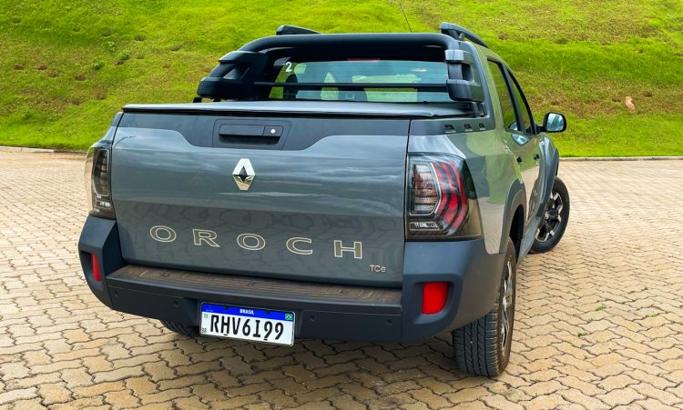  [Auto+ / João Brigato]